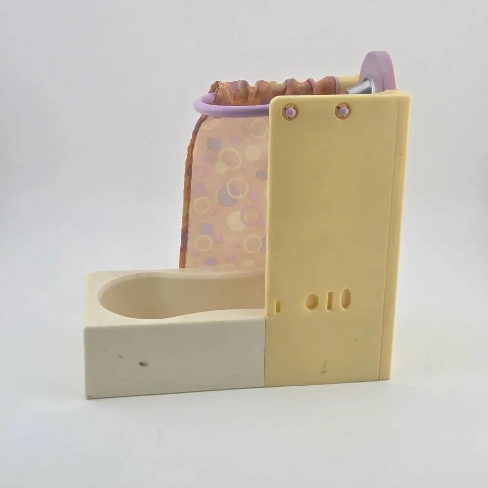 Fisher-Price fisher price